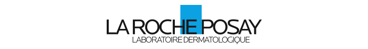 La Roche Posay
