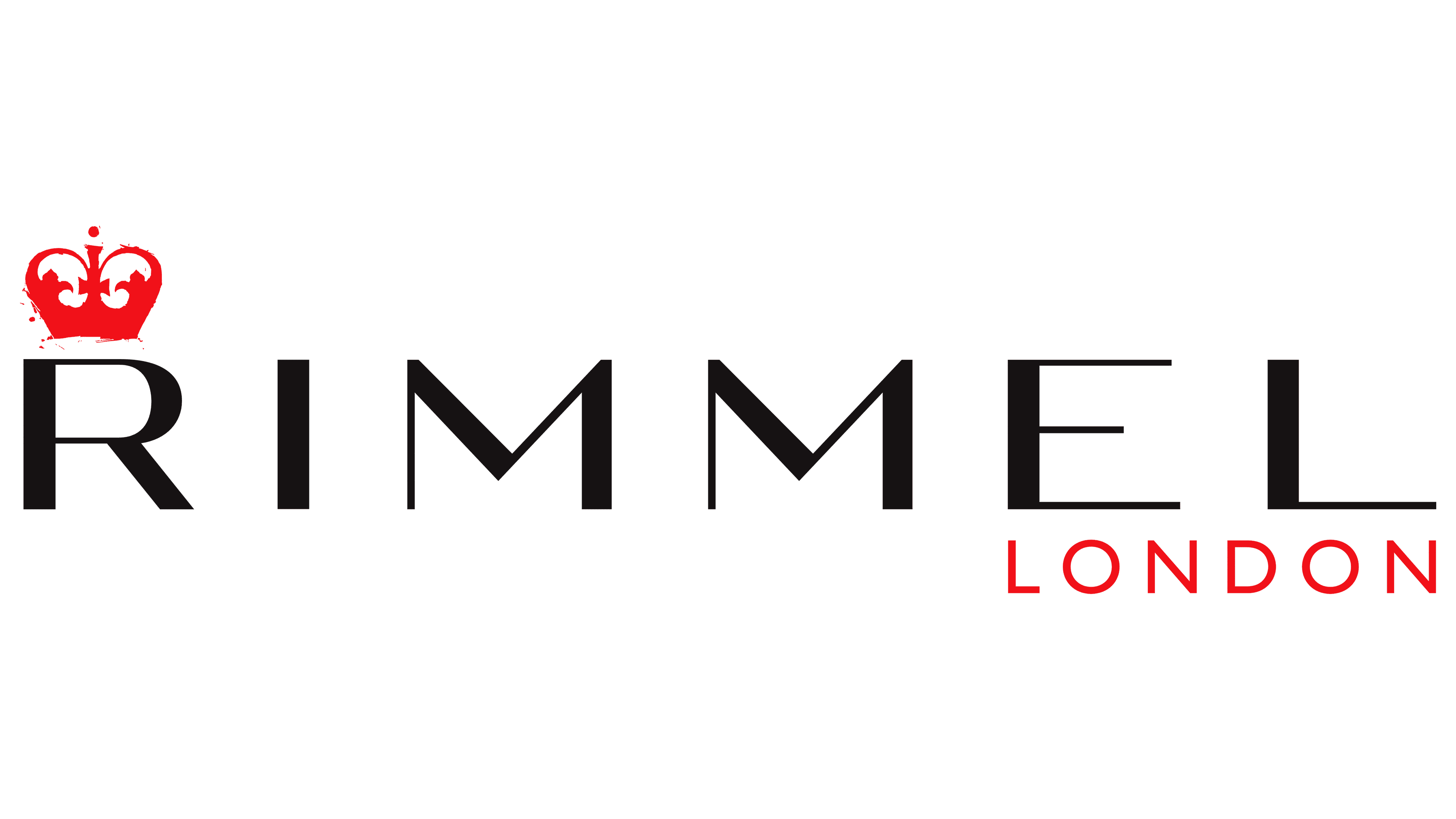 Rimmel
