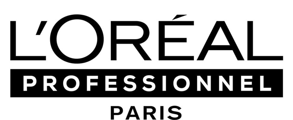 L'Oréal Professionnel