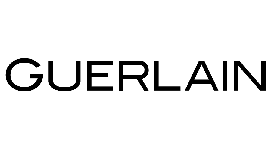 Guerlain